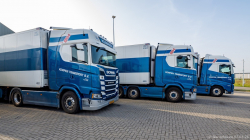 20260307-Kempen-00271